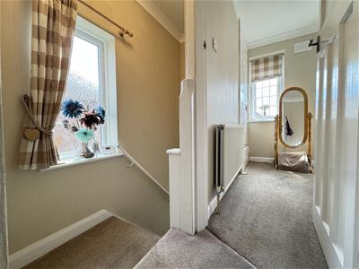 Picture 15